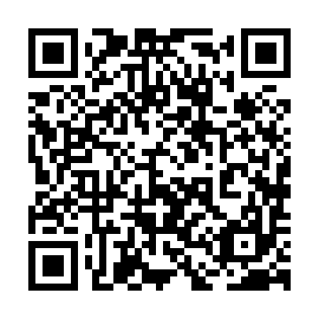 QR code for 2D 8897