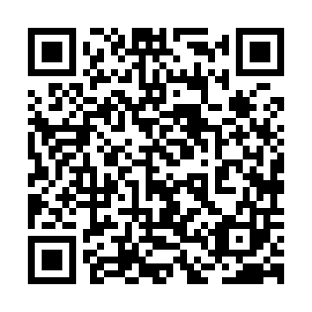 QR code for 2D 8903