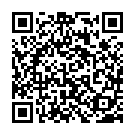 QR code for 2D 8959