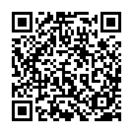 QR code for 2D 8985