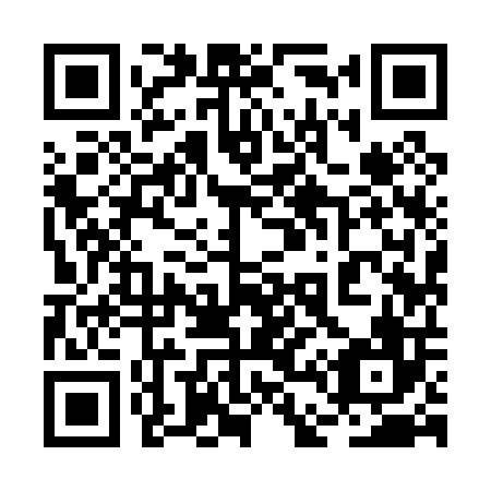 QR code for 2D 9006
