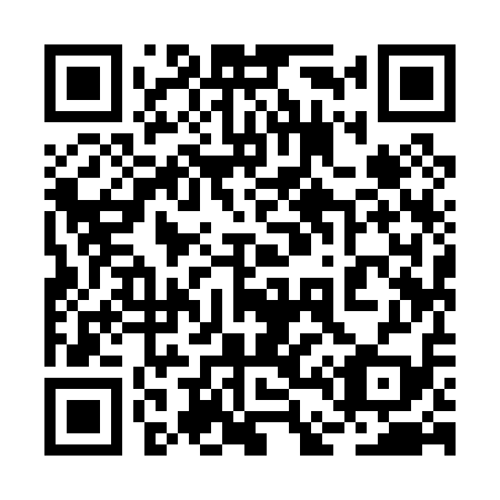 QR code for 2D 9019