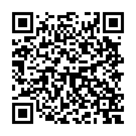 QR code for 2D 9063