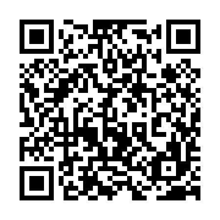 QR code for 2D 9096