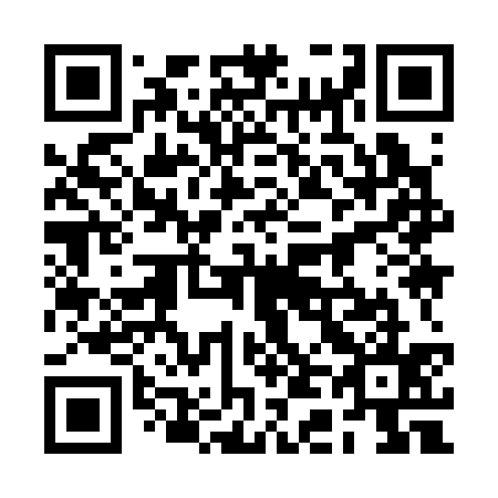 QR code for 2D 9335