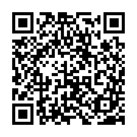QR code for 2D 9343