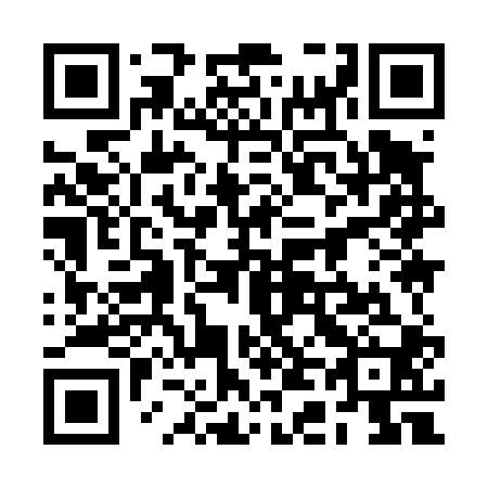 QR code for 2D 9400