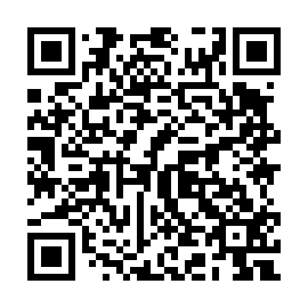 QR code for 2D 9413