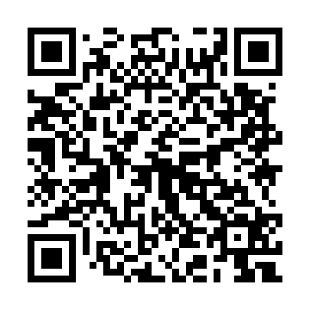 QR code for 2D 9524