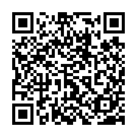 QR code for 2D 9600