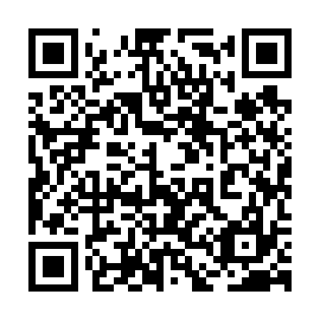 QR code for 2D 9637