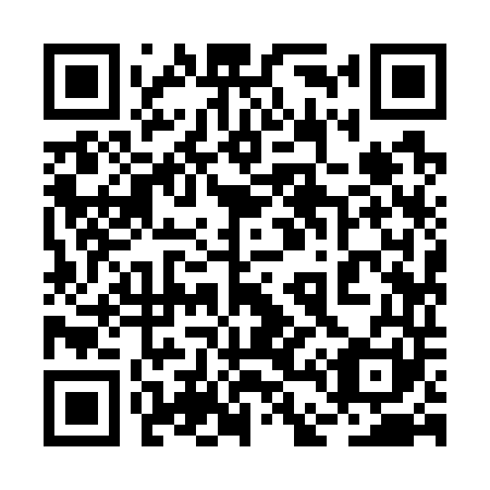 QR code for 2D 9741