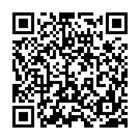 QR code for 2D 9936