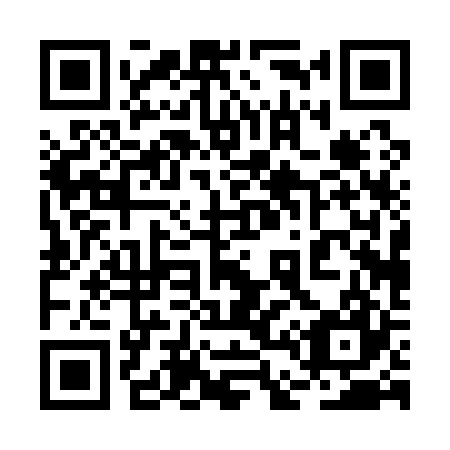 QR code for plate 2D 0127