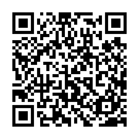 QR code for 2D0627