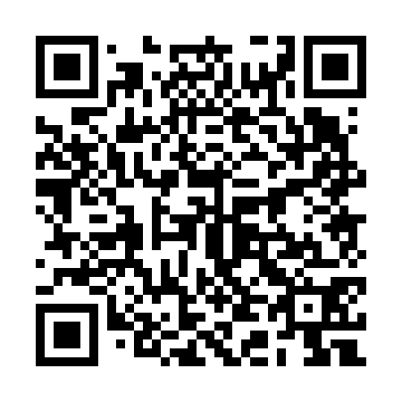 QR code for plate 2D 0670