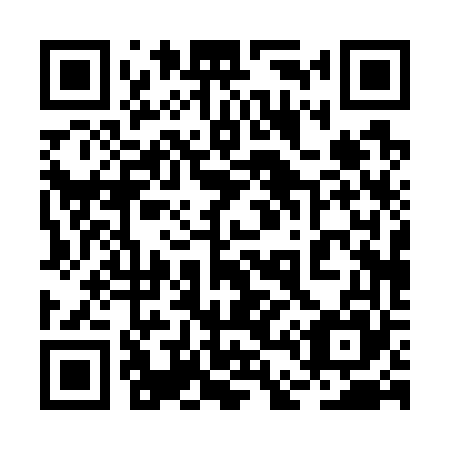 QR code for 2D0765