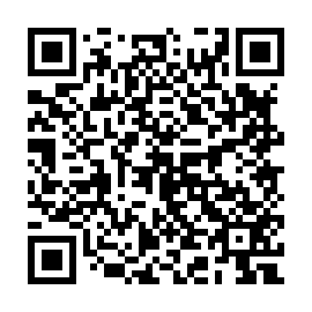 QR code for 2D0853