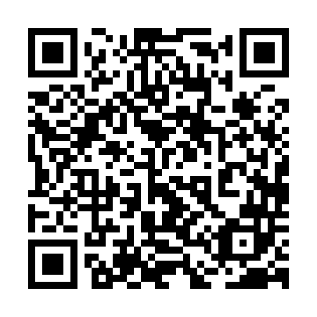 QR code for 2D0942
