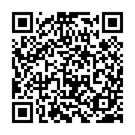 QR code for plate 2D 1003