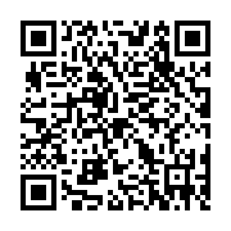 QR code for plate 2D 1034