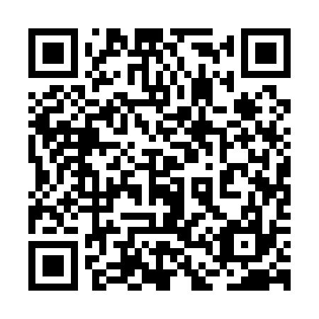 QR code for 2D1137
