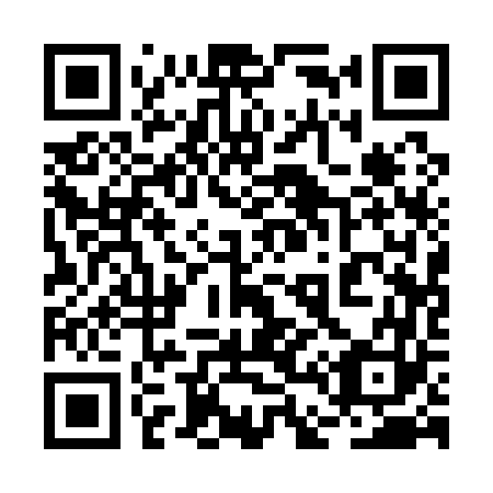 QR code for 2D1163