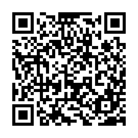 QR code for 2D1306