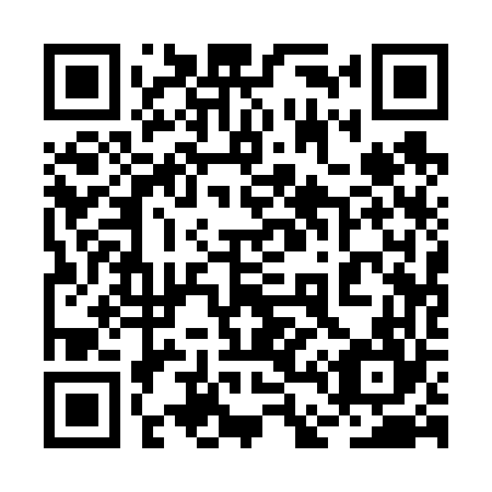 QR code for 2D1664