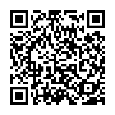 QR code for plate 2D 1739
