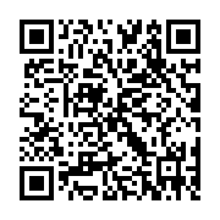 QR code for plate 2D 1830