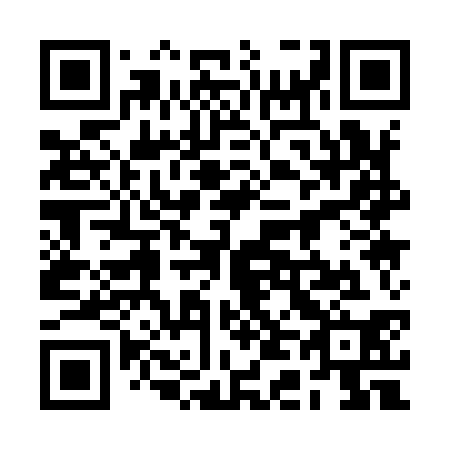 QR code for 2D1930