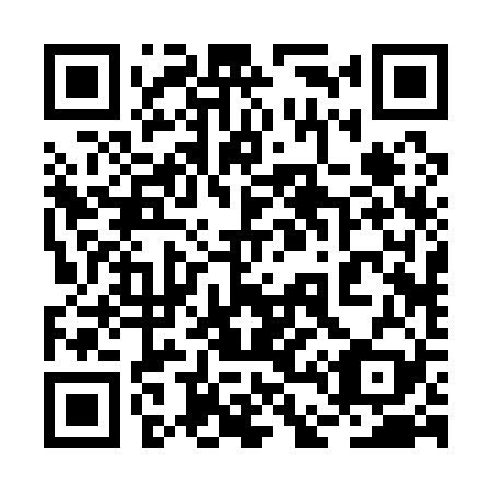 QR code for 2D2129
