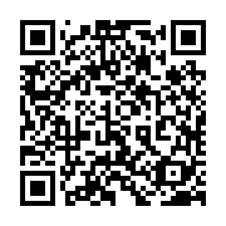 QR code for 2D2269