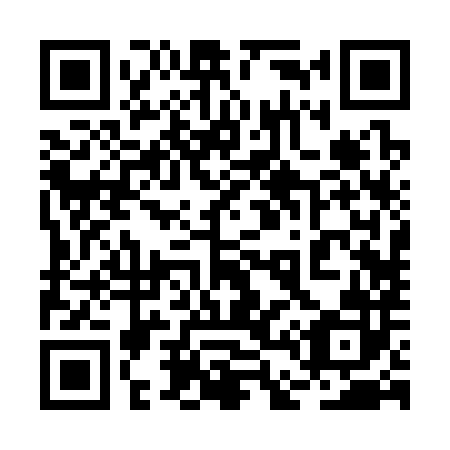 QR code for 2D2382