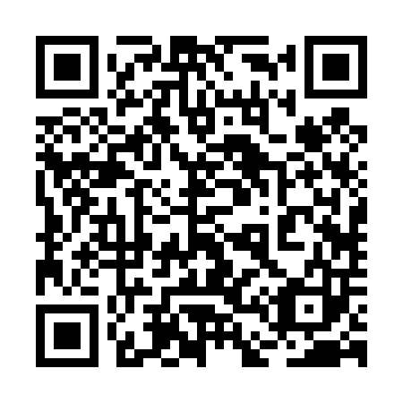 QR code for 2D2403