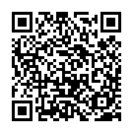 QR code for 2D2445