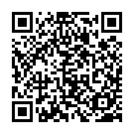 QR code for 2D2505