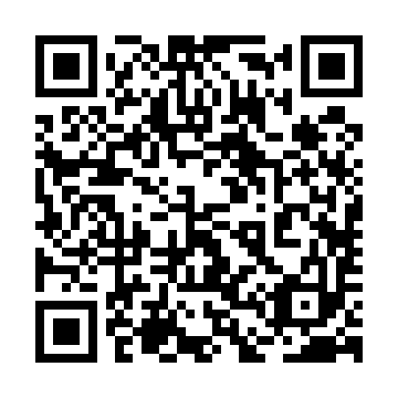 QR code for 2D2593