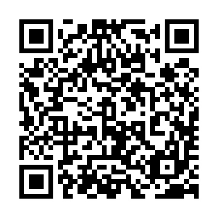 QR code for 2D2597