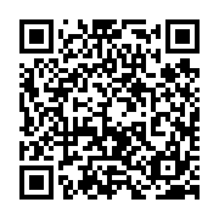 QR code for 2D2637