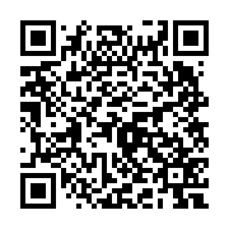 QR code for plate 2D 2677