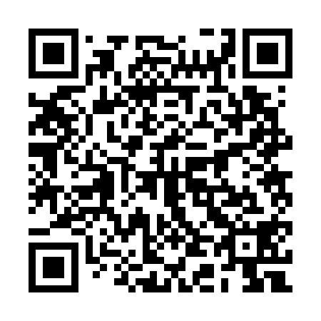 QR code for 2D2718