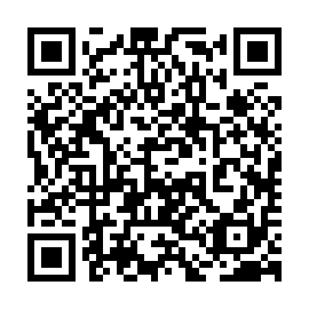 QR code for 2D2810