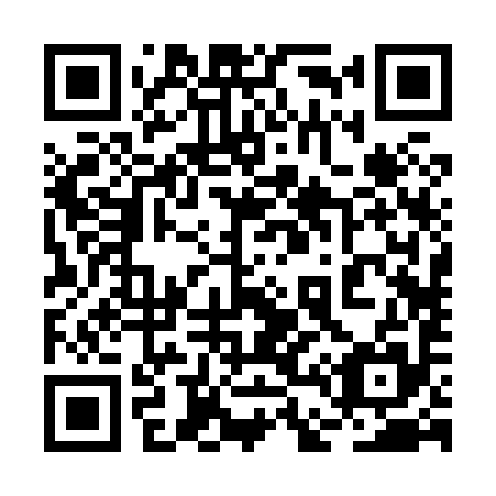 QR code for plate 2D 2895