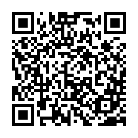 QR code for 2D2942