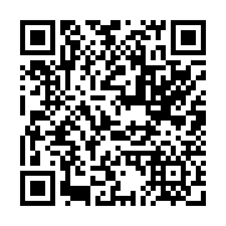 QR code for 2D3026