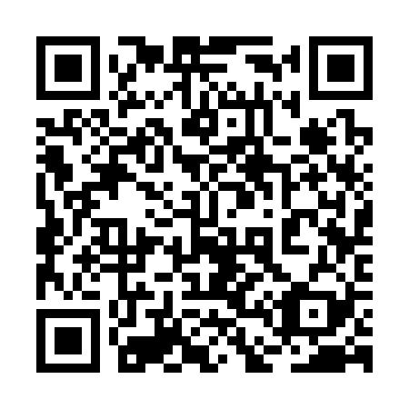 QR code for 2D3329