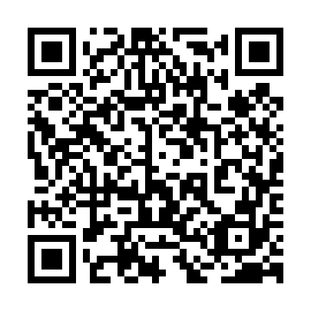 QR code for plate 2D 3472