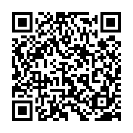 QR code for 2D3532